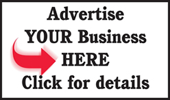 Online Classified Ads - Free Classified Ads - Buy Sell Classified 