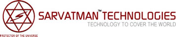 Sarvatman Technologies