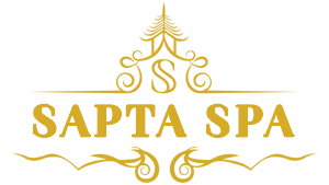 Spa Services
