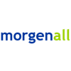 Morgenall Management Consultants Pvt. Ltd.