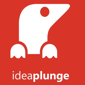 Ideaplunge Solutions Llp