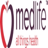 Medlife International Private Limited