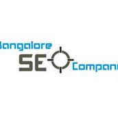 Bangalore Seo Company
