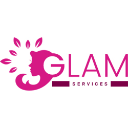 Glamservices