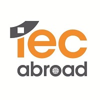 Iec Abroad - Best Abroad Education Consultants