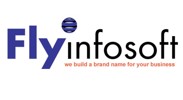 Fly Infosoft