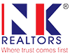 N.k. Realtors (p) Ltd