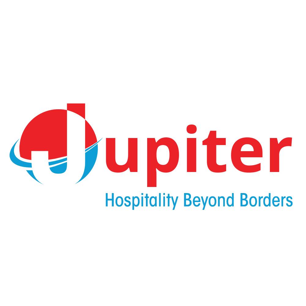 Jupiter Hotel Management Systems