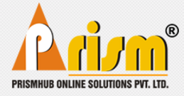 Prismhub Online Solutions Pvt Ltd