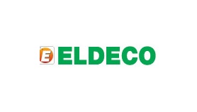 Eldeco Infrastructure & Properties Ltd.