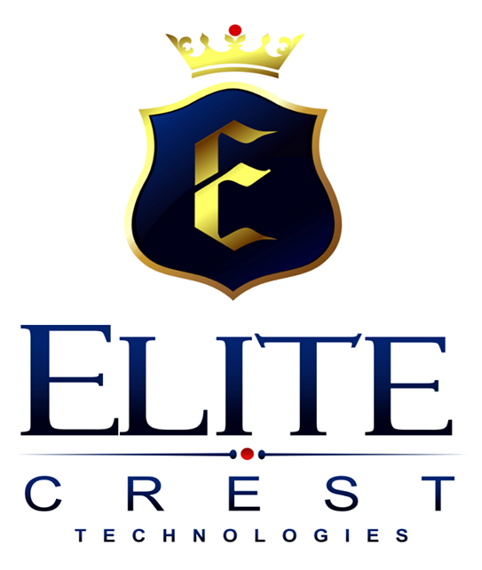 Elite Crest Technologies