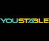 Youstable Technologies Pvt Ltd