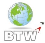 BTW Visa Services Pvt Ltd