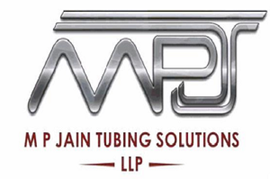 M P Jain Tubing Solutions Llp