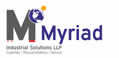 Myriad Industrial Solutions