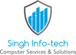 Singh Info-tech