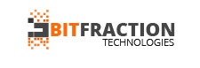 Bitfraction Technologies Pvt Ltd