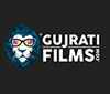 Gujarati Films