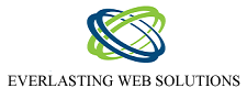 Everlasting Seo And Web Solution