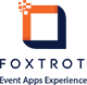 Foxtrot Interactive Pvt. Ltd.