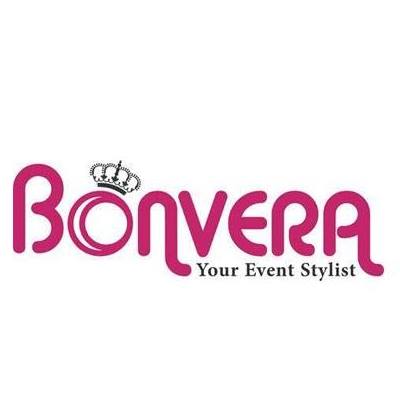 Bonvera Wedding Planner