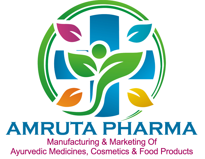 Amruta  Pharma