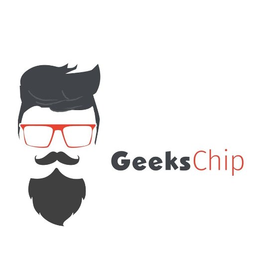 Geekschip - Digital Marketing Agency