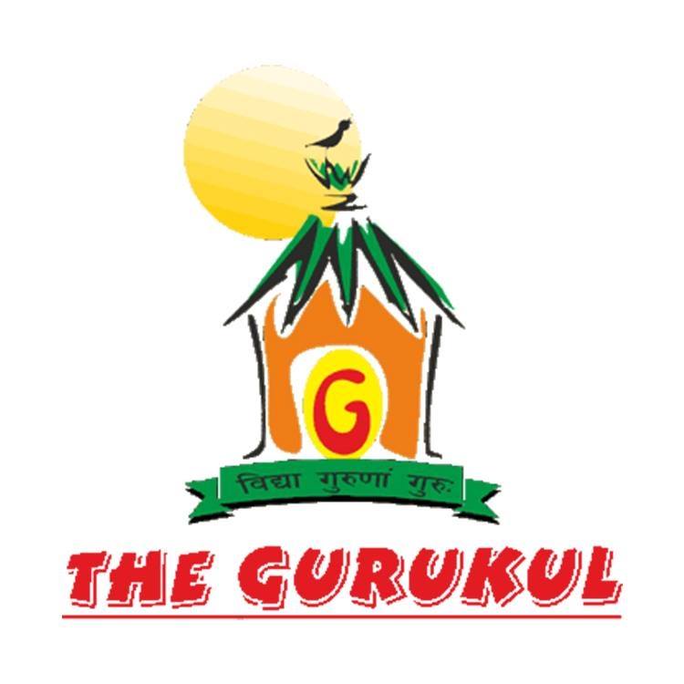 The Gurukul School