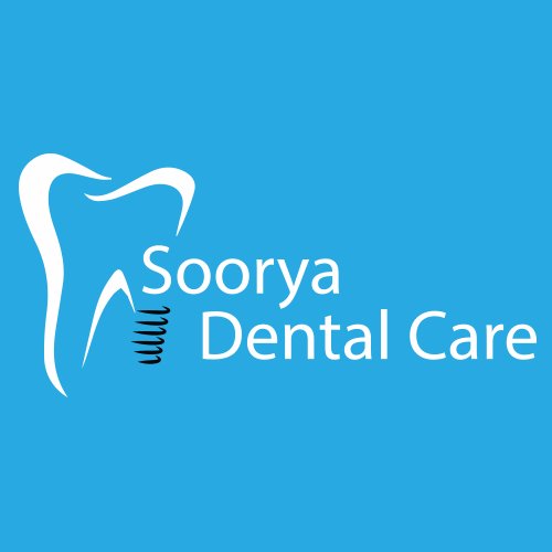 Soorya Dental Care - Best Dental Implants Centre