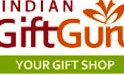 Indiangiftguru - Online Shopping