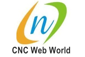 Cnc Web World