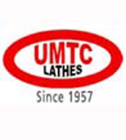 United Machinery & Tools Corporation