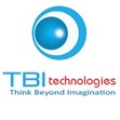 Tbi Technologies