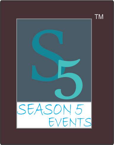 Season 5 Events