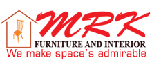 Mrk Furniture & Interior Pvt Ltd