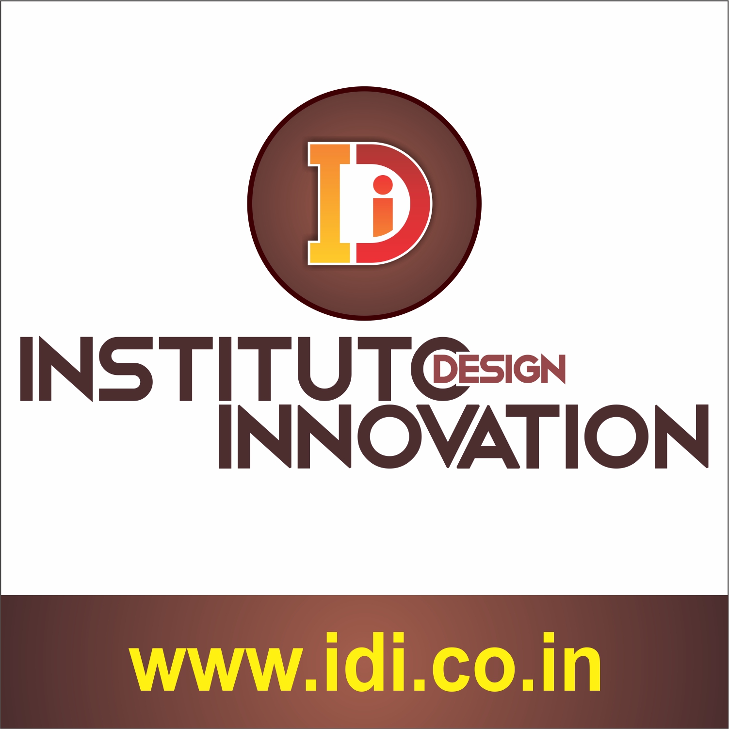 Instituto Design Innovation Institute Of Fashion & Interior Design