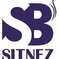 Sitnez Biocare Pvt.ltd.