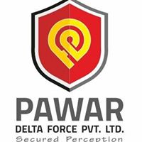 Pawar Delta Force Pvt Ltd.