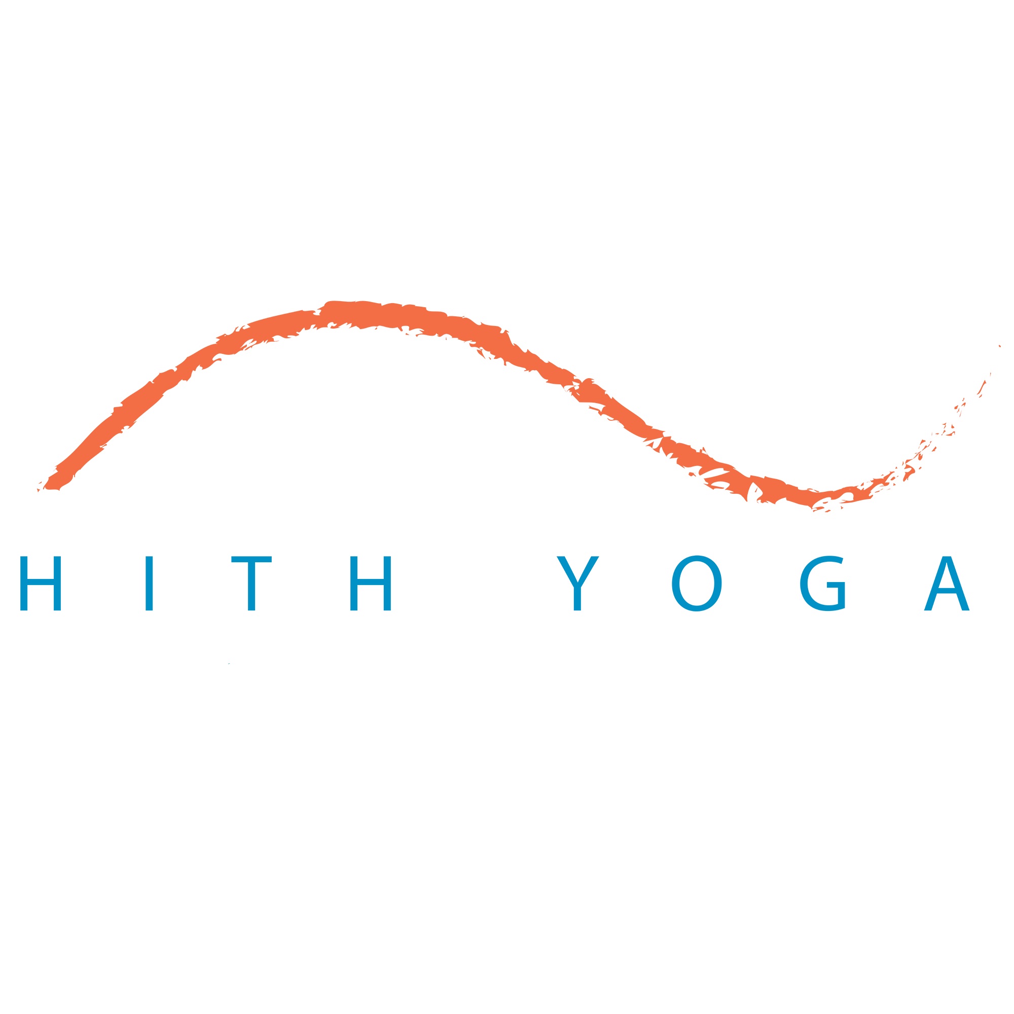 Hith Yoga