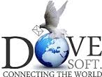 Dove Soft Pvt Ltd