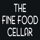 The Fine Food Cellar