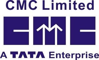 CMC Ltd.