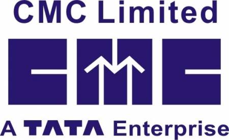 CMC Ltd (TCS Subsidiary)