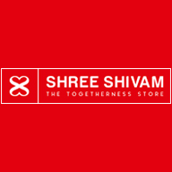 Shree Shivam