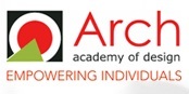 Arch Academy of Design