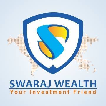 Swaraj Wealth Management Pvt Ltd