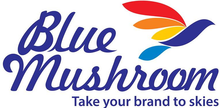 Blue Mushroom Infozone Pvt Ltd