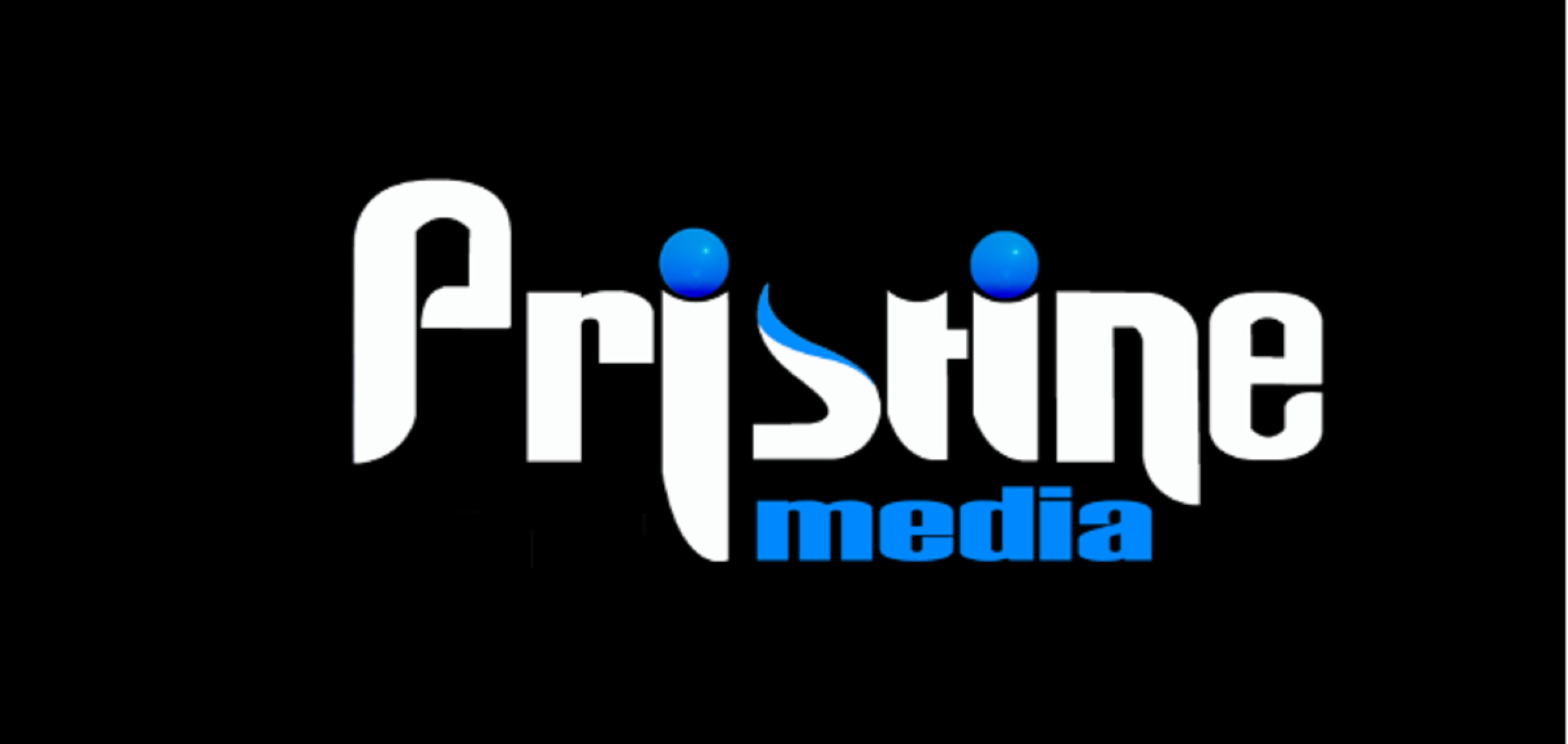 Pristine I Media