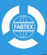 Scrap Baling Press | Fabtex Engineering