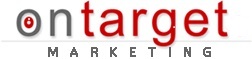 On Target Marketing Solutions Pvt. Ltd